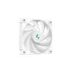 DeepCool AK620 WH High Performance CPU Cooler