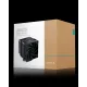 DeepCool AK620 Zero Dark High Performance CPU Cooler