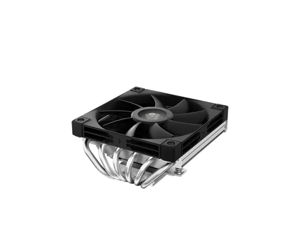 DeepCool AN600 Low Profile CPU Cooler