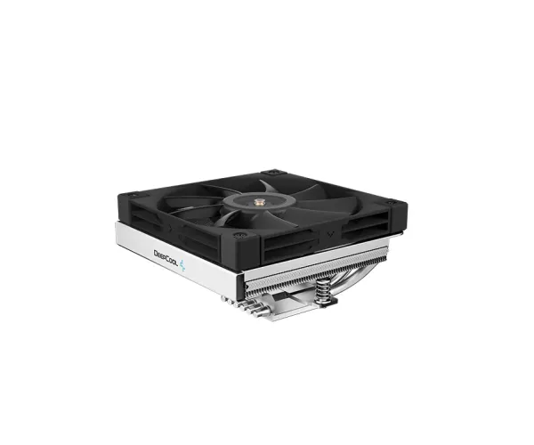 DeepCool AN600 Low Profile CPU Cooler