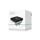 DeepCool AN600 Low Profile CPU Cooler
