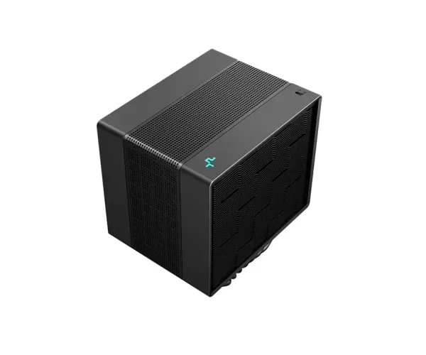 DeepCool Assassin 4S CPU Air Cooler