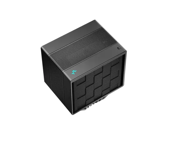 DeepCool Assassin 4S CPU Air Cooler