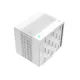 DeepCool Assassin 4S WH CPU Air Cooler