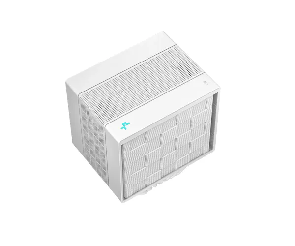 DeepCool Assassin 4S WH CPU Air Cooler