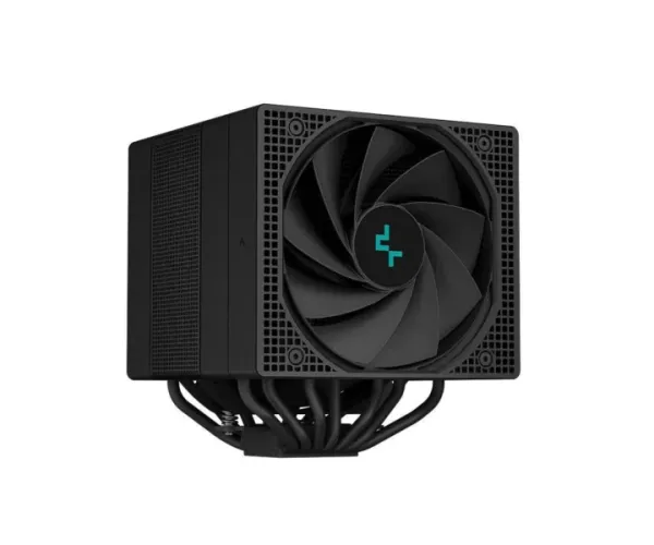 DeepCool Assassin IV CPU Air Cooler