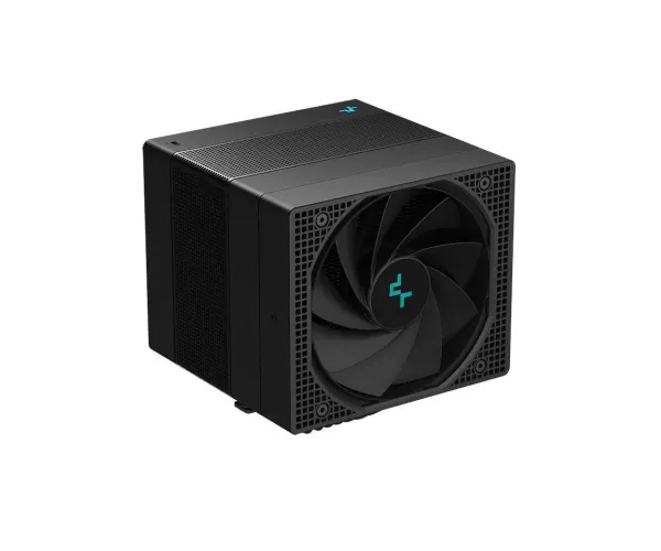 DeepCool Assassin IV CPU Air Cooler