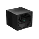 DeepCool Assassin IV CPU Air Cooler