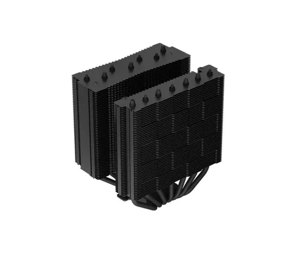 DeepCool Assassin IV CPU Air Cooler