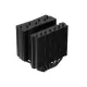DeepCool Assassin IV CPU Air Cooler