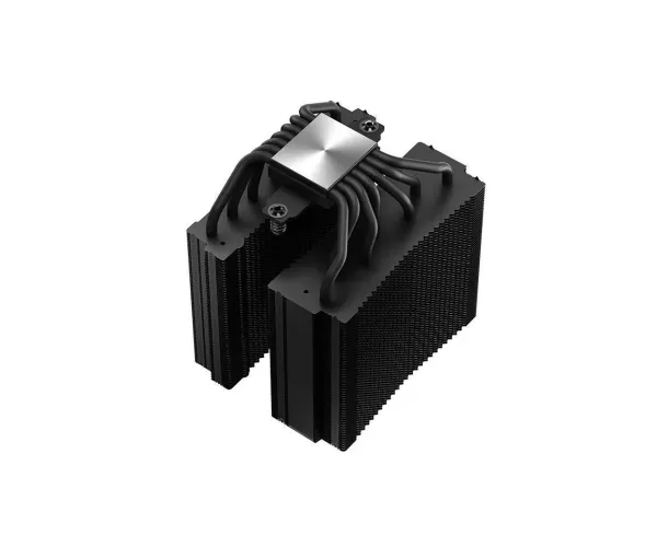 DeepCool Assassin IV CPU Air Cooler
