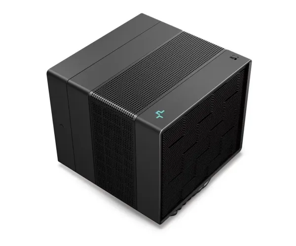 DeepCool Assassin IV CPU Air Cooler