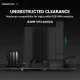 DeepCool Assassin IV CPU Air Cooler