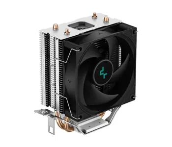 Deepcool AG200 Single Tower CPU Air Cooler