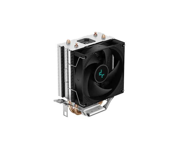 Deepcool AG200 Single Tower CPU Air Cooler