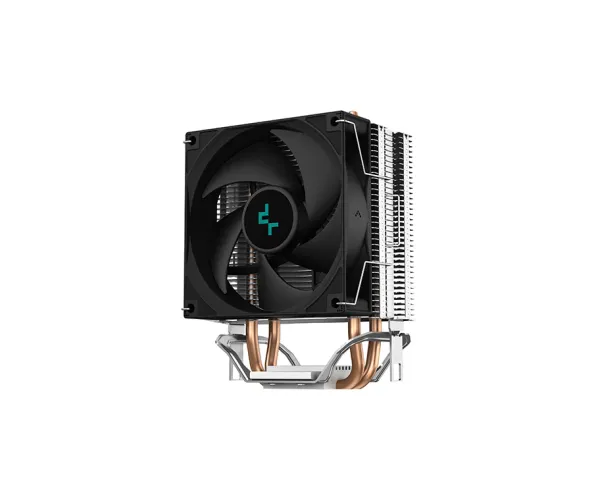 Deepcool AG200 Single Tower CPU Air Cooler