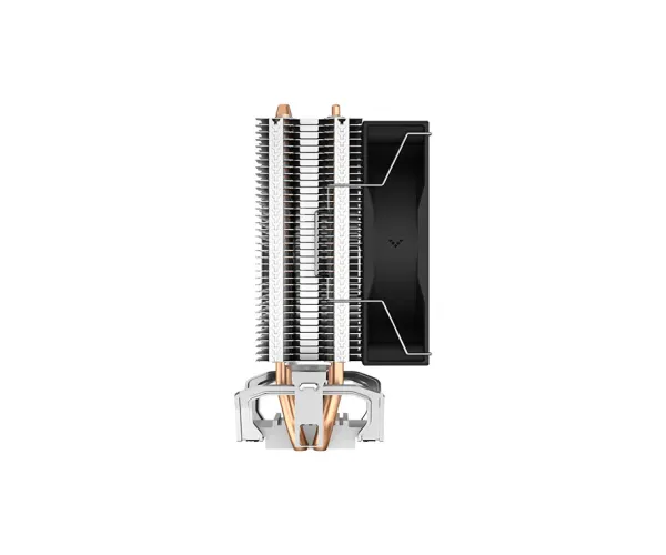 Deepcool AG200 Single Tower CPU Air Cooler