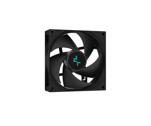 Deepcool AG200 Single Tower CPU Air Cooler