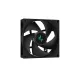 Deepcool AG200 Single Tower CPU Air Cooler
