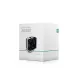 Deepcool AG200 Single Tower CPU Air Cooler