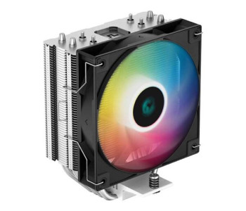 Deepcool AG400 ARGB CPU Cooler