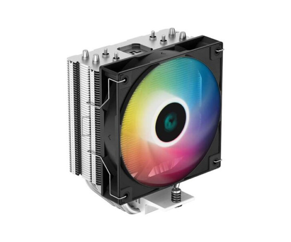 Deepcool AG400 ARGB CPU Cooler