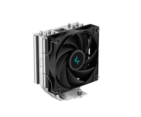 Deepcool AG400 CPU Cooler