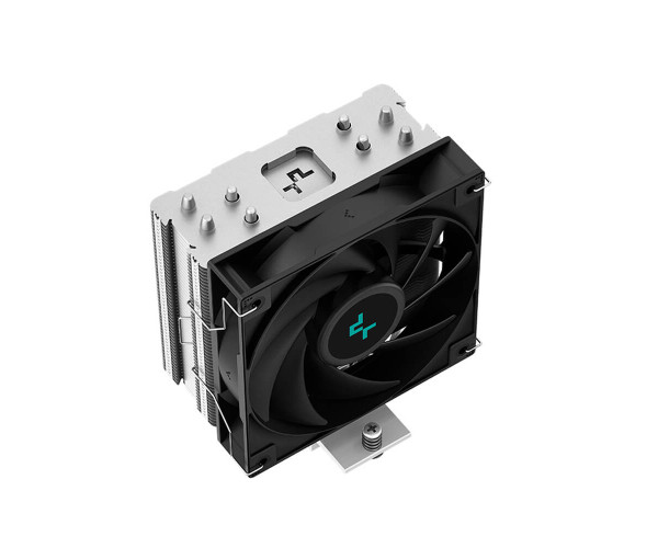Deepcool AG400 CPU Cooler