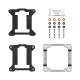 Deepcool AG400 CPU Cooler