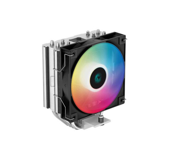 Deepcool AG400 LED CPU Cooler