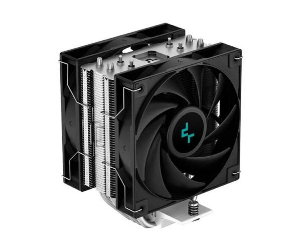 Deepcool AG400 Plus CPU Cooler