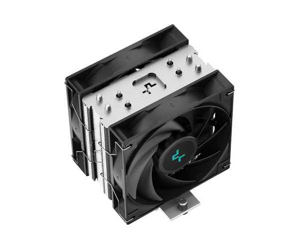 Deepcool AG400 Plus CPU Cooler