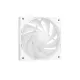 Deepcool AG400 WH ARGB V2 CPU Cooler