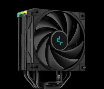 Deepcool AK400 DIGITAL CPU Air Cooler