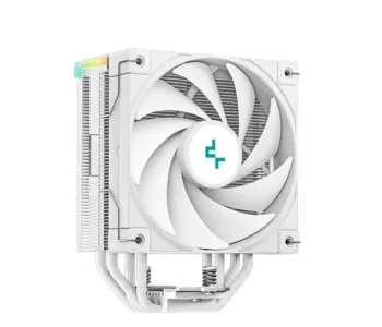 Deepcool AK400 DIGITAL WH CPU Air Cooler