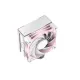 Deepcool AK400 PINK LIMITED Cpu Cooler