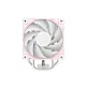 Deepcool AK400 PINK LIMITED Cpu Cooler