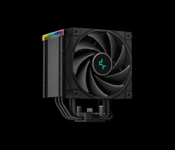 Deepcool AK500 Digital CPU Air Cooler