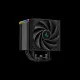 Deepcool AK500 Digital CPU Air Cooler