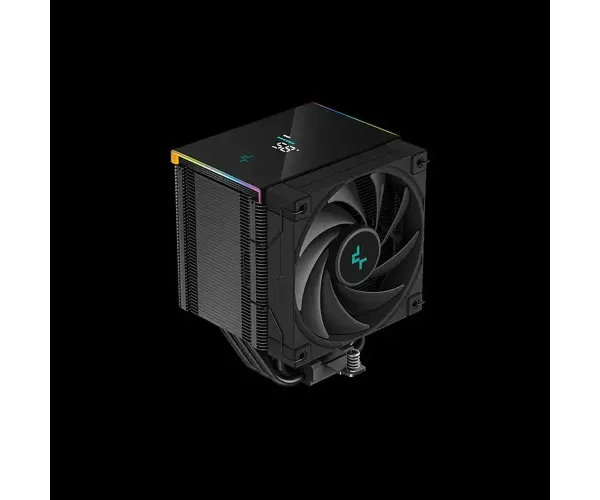 Deepcool AK500 Digital CPU Air Cooler