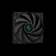 Deepcool AK500 Digital CPU Air Cooler