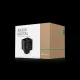 Deepcool AK500 Digital CPU Air Cooler