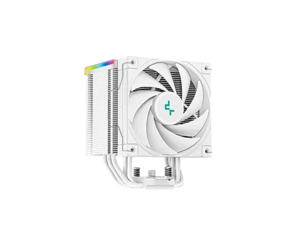 Deepcool AK500 Digital WH CPU Air Cooler