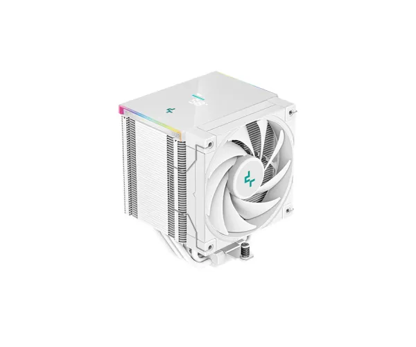 Deepcool AK500 Digital WH CPU Air Cooler