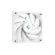Deepcool AK500 Digital WH CPU Air Cooler