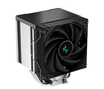 Deepcool AK500 Single Tower CPU Air Cooler