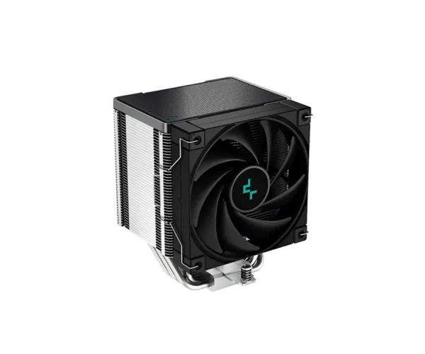 Deepcool AK500 Single Tower CPU Air Cooler