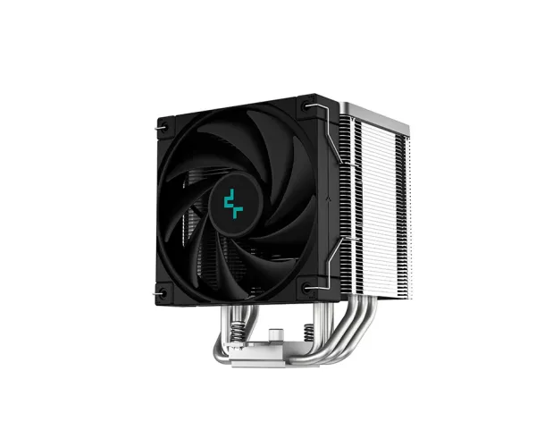 Deepcool AK500 Single Tower CPU Air Cooler