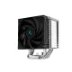 Deepcool AK500 Single Tower CPU Air Cooler