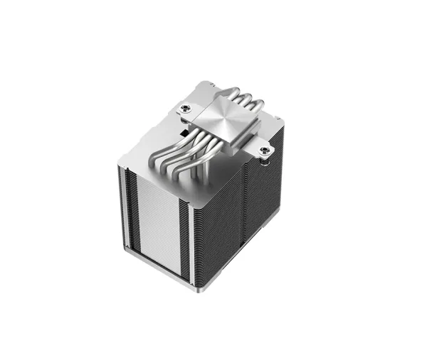 Deepcool AK500 Single Tower CPU Air Cooler